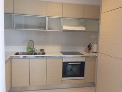 The Sail @ Marina Bay (D1), Apartment #157858212